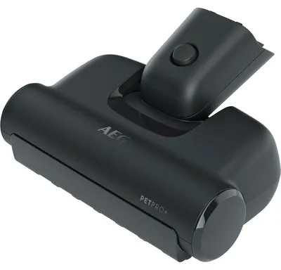 Imagen del producto de Accesorios AEG AZE138 PetPro+: Cepillo eléctrico para aspiradoras AZE138