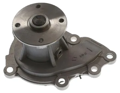 Produktbild von Wasserpumpe Motorkühlung TRISCAN IAM-Expertise passend für u.a. HYUNDAI i20