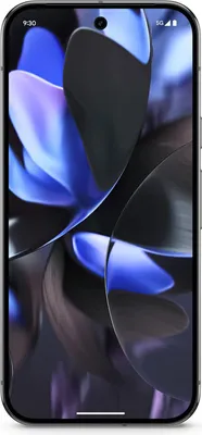 Obrázok produktu pre Google Pixel 9 Pro 128 GB Dual-Sim Obsidian Ako nový
