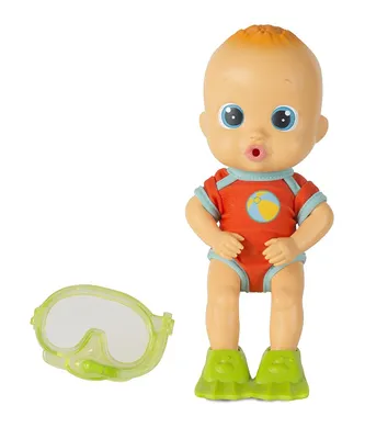 Produktbild von IMC Toys IMC095595, Mehrfarben