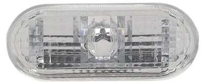 Obrázok produktu pre Einparts Automotive – bočné smerové svetlo pre VW Bora 1998–2005