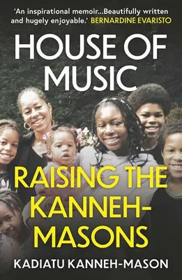 Obrázok produktu pre House of Music