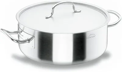 Produktbild von 50050 Kochtopf, 50 cm