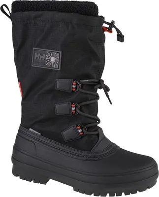 Obrázok produktu pre Helly Hansen Obuv W Arctic Patrol, 11813990