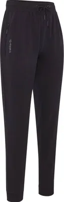 Produktbild von Spodnie Męskie Wędkarskie Trakker Cr Jogger Black R. L