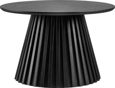 Produktbild von Osaka Couchtisch