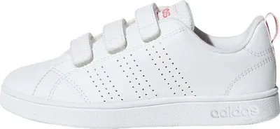 Obrázek produktu pro Adidas Sneakers BB9978 in White color size 30