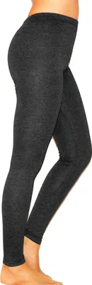 Obrázok produktu