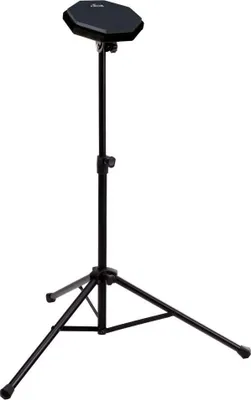 Immagine prodotto di Proline Cvičný pad 8" se stojanem SET