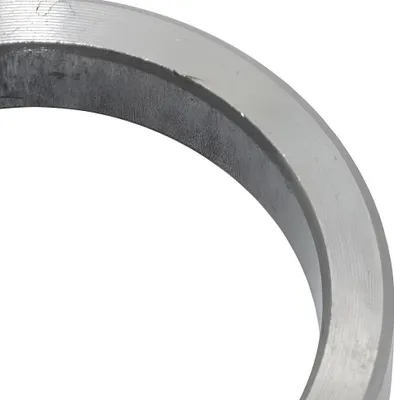 Immagine prodotto di Piaggio Distanzring Variator, 26x20x4 mm kompatibel mit Gilera Runner, Piaggio NRG LC Extreme AC Zip 2 Stalker Typhoon XR MC3 DNA Liberty Fast