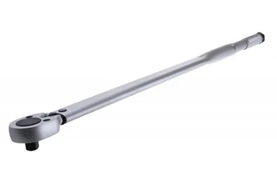 Produktbild von DrehmomentSchlüssel 3/4" 140-700Nm