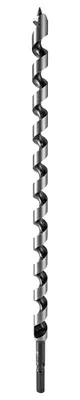 Obrázok produktu pre Vrták Lewis 10 Mm