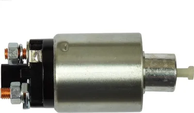 Produktbild von AS-PL SS3056 Magnetschalter für Starter/Anlasser