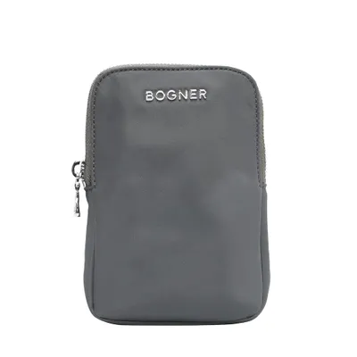 Produktbild von BOGNER Klosters Johanna Darkgrey