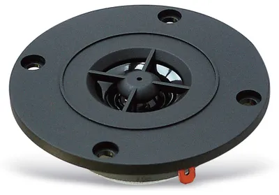 Produktbild von Visaton VS-DTW72/8? Lautsprecher, Universal, 75 W