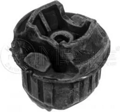 Produktbild von Meyle Lagerung, Achskörper  014 035 0105