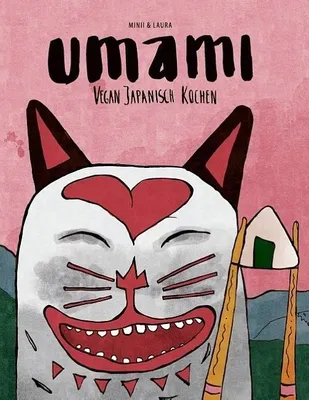 Obrázok produktu pre Umami