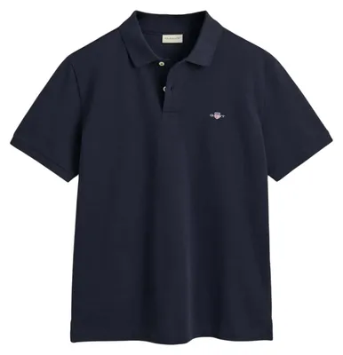 Immagine prodotto di Gant Maglietta Poloshirt