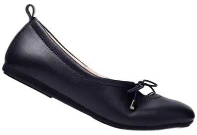 Image de Ballerines Pablosky 8809 pour Fille