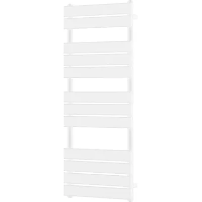 Zdjęcie produktu dla Mexen Ceres grzejnik łazienkowy 1200 x 500 mm, 610 W, biały - W111-1200-500-00-20