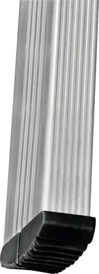 Produktbild von Werner Innenschuh für Leiter 10361759,10361741 Pack = 2 St