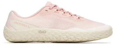 Produktbild von Merrell VAPOR GLOVE 7 Damen ROSA 40.5
