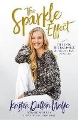 Immagine prodotto di The Sparkle Effect