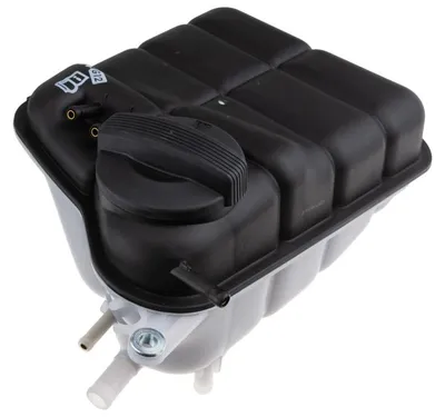 Obrázek produktu pro Nádobka chladící kapaliny VW PHAETON