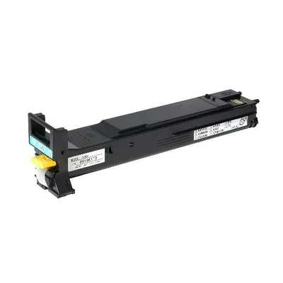 Image de Konica Minolta A06V352 Magicolor 5500 Toner Magenta -A