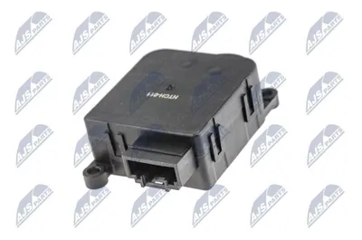 Produktbild von NTY CNG-CH-011 Klima Stellmotor Stellelement Mischklappe für JEEP GRAND CHEROKEE III (WH, WK) Commander (XK, XH)