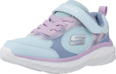 Obrázek produktu pro Skechers Boundless Modrý