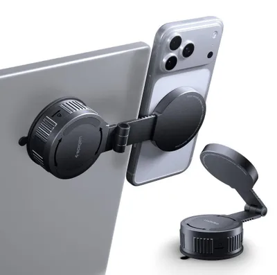 Zdjęcie produktu dla Spigen ACP11659, Pokrowiec