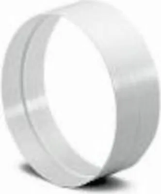 Immagine prodotto di NOVY 906412, 12,5 cm, 12,5 cm