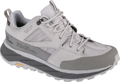 Image de Chaussures Jack Wolfskin Terraquest Texapore 40564016301