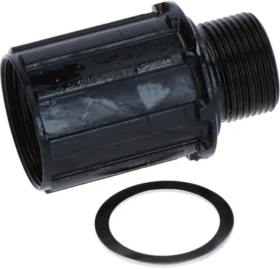 Produktbild von SHIMANO Freilaufkörper FH-RS470 - zuverlässiger Freilauf für moderne Rennrad-...