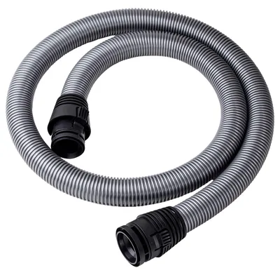 Produktbild von vhbw Ersatz Schlauch kompatibel mit Miele CX1 Series Staubsauger - 1,8 m