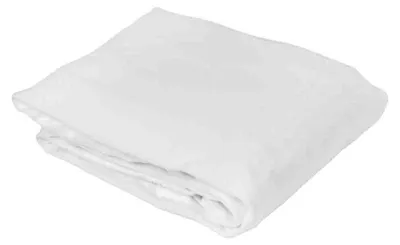 Immagine prodotto di Coprimaterasso - 90 x 190 cm - 100% cotone