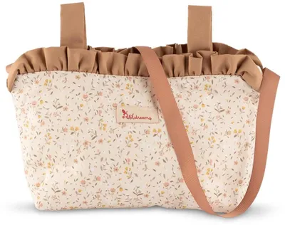 Image de Sac de soins pour poupées Asi - Collection Teresa - Jouets colorés