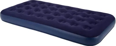 Immagine prodotto di Materasso gonfiabile medio 99 cm