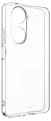 Immagine prodotto di Custodia protettiva in TPU trasparente per Huawei Nova 11 SE/12 SE