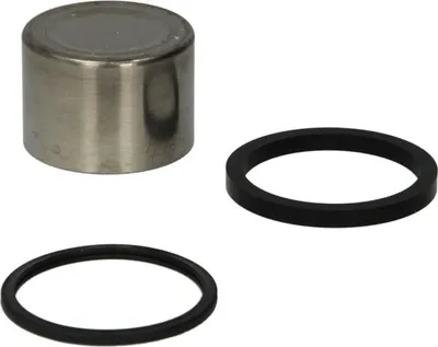 Immagine prodotto di Pistone freno CPK-204L per YAMAHA FZR 1000 600 TDM 850 VMX-12 1200