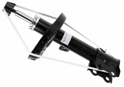 Obrázok produktu pre Tlmič Nárazov Peugeot P. 508 10- Pr