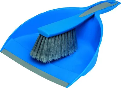 Image de Pelle Balayet Bimat22cm Vinyl Fleur - Roulor