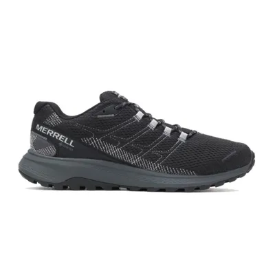Produktbild von Merrell Fly Strike GTX Herren Outdoor Trekkingschuhe Wanderschuhe J067253