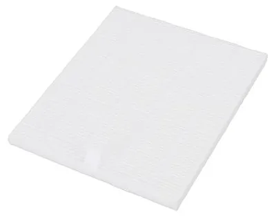 Produktbild von Nagelstofffilter - Wiederverwendbar und Effizient - Huairdumdqkto4cr3m