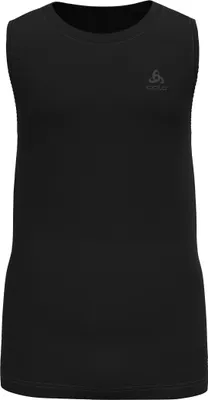 Immagine prodotto di odlo Active F-Dry Canotta schwarz nero XXL