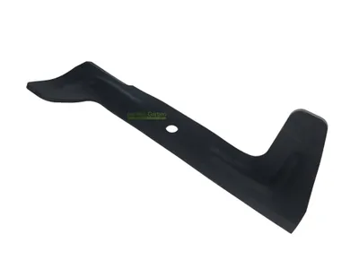 Produktbild von 42 CM Rechtsdrehende Messer für Kubota mit 122 CM/48" Deck K527371840 K541395813