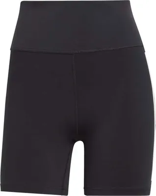 Obrázok produktu pre Sport Shorts Adidas IL7441 pre Dámske