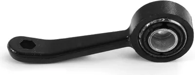 Produktbild von SKF Koppelstange Stabilisator passend für MERCEDES-BENZ E-Klasse Limousine (W211) VKDS 348018