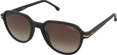 Produktbild von Sonnenbrille Carrera Carrera 342/S 003/86